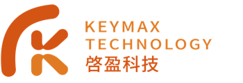 Keymax Technology 