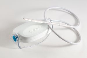 KLARO™ in Vivo Surgical Lighting Device