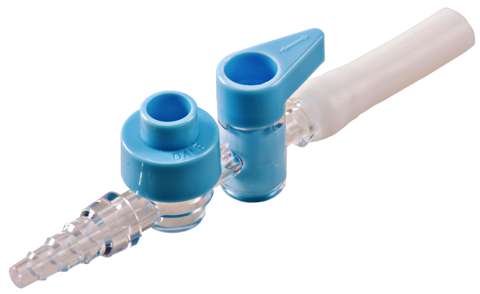ACE Connector®