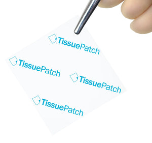 TissuePatch/ TisuePatch Dural