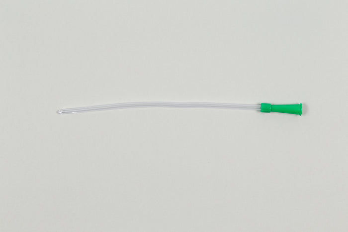 Female Catheters