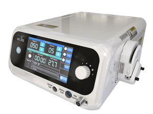 Helios Microwave Ablation System H-1