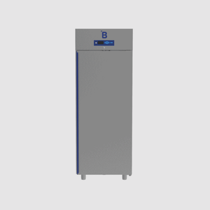 Medical Refrigerators - ML/MP Range