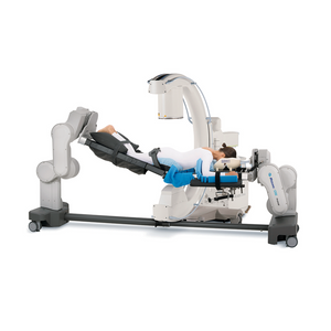 ProAxis® Spinal Surgery Table