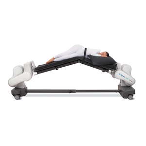 ProAxis® Spinal Surgery Table