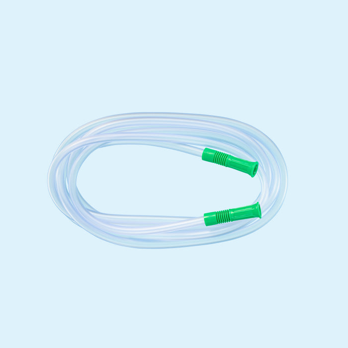 Suction Connecting Tube